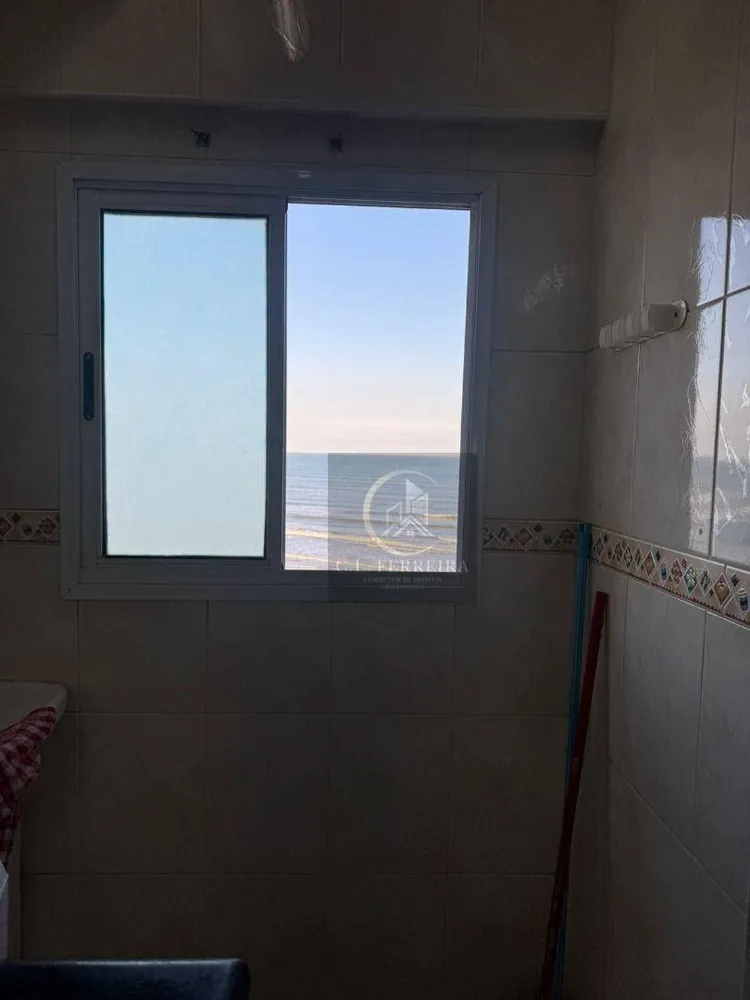 Apartamento, 2 quartos, 69 m² - Foto 14