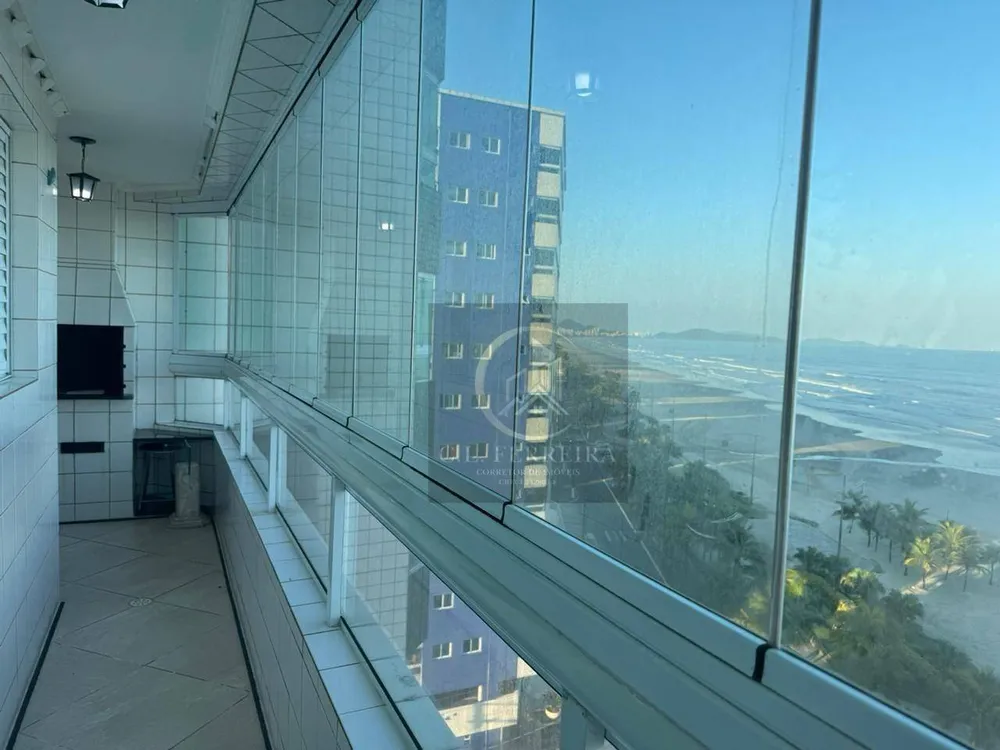 Apartamento, 2 quartos, 69 m² - Foto 9