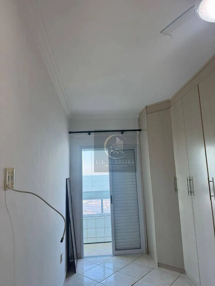 Apartamento, 2 quartos, 69 m² - Foto 7