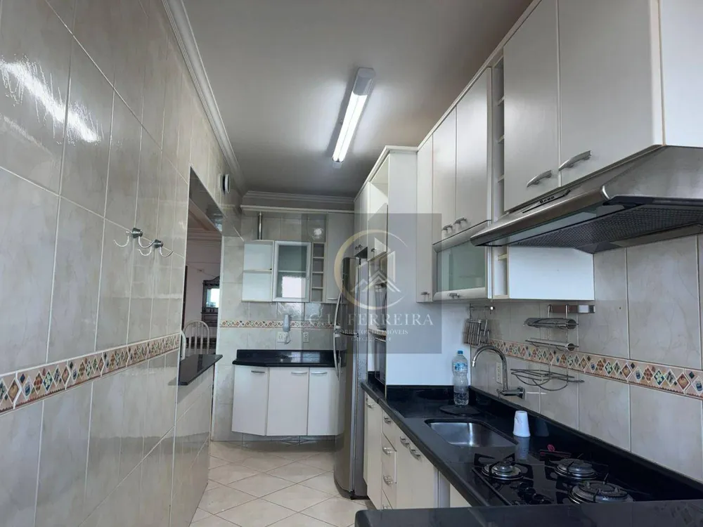 Apartamento, 2 quartos, 69 m² - Foto 11