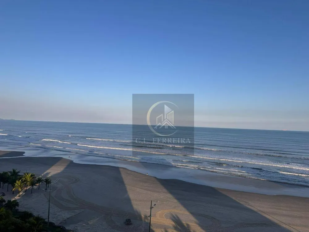 Apartamento, 2 quartos, 69 m² - Foto 2