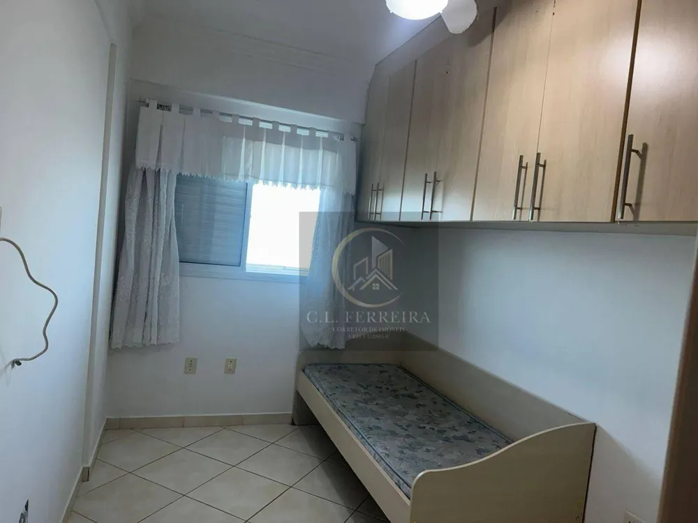 Apartamento, 2 quartos, 69 m² - Foto 10