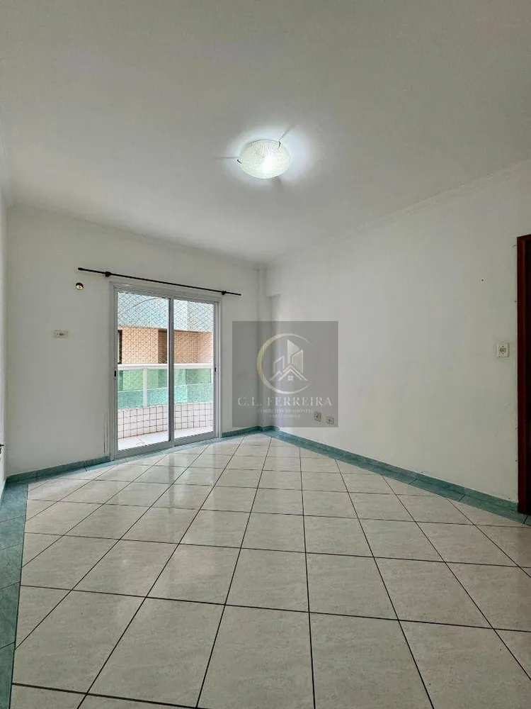 Apartamento, 2 quartos, 74 m² - Foto 2