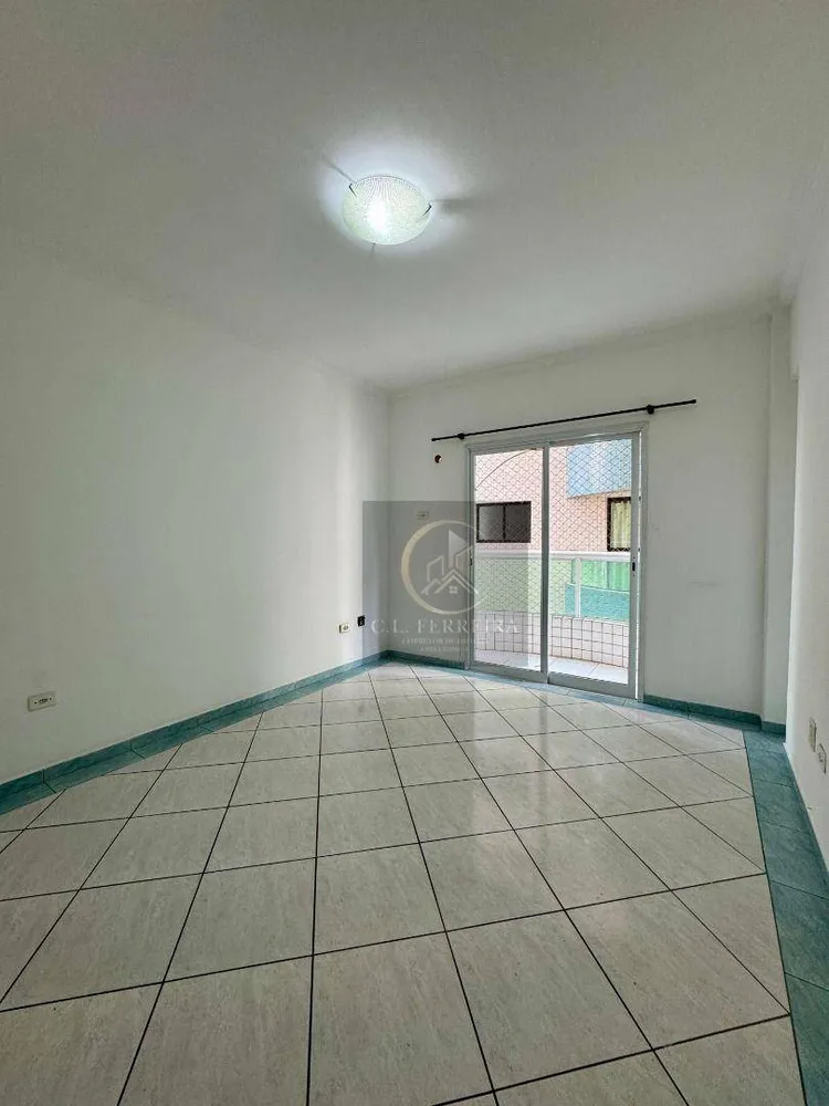 Apartamento, 2 quartos, 74 m² - Foto 3