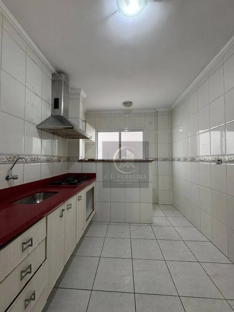 Apartamento, 2 quartos, 74 m² - Foto 8