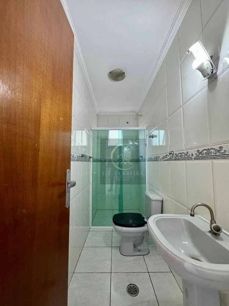 Apartamento, 2 quartos, 74 m² - Foto 5
