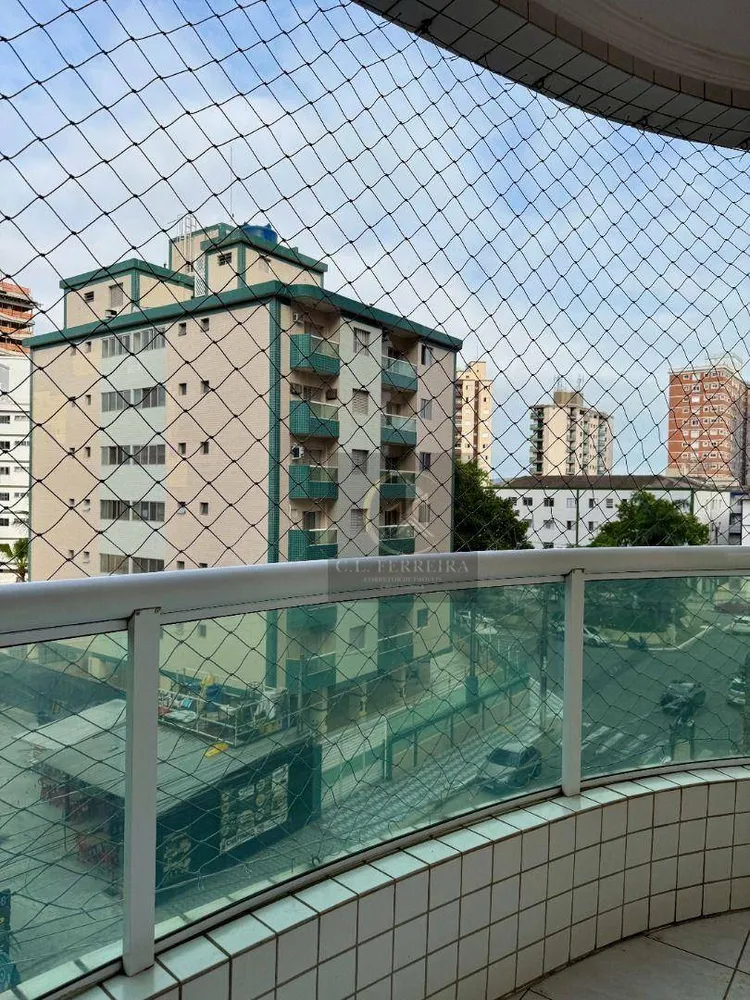 Apartamento, 2 quartos, 74 m² - Foto 7