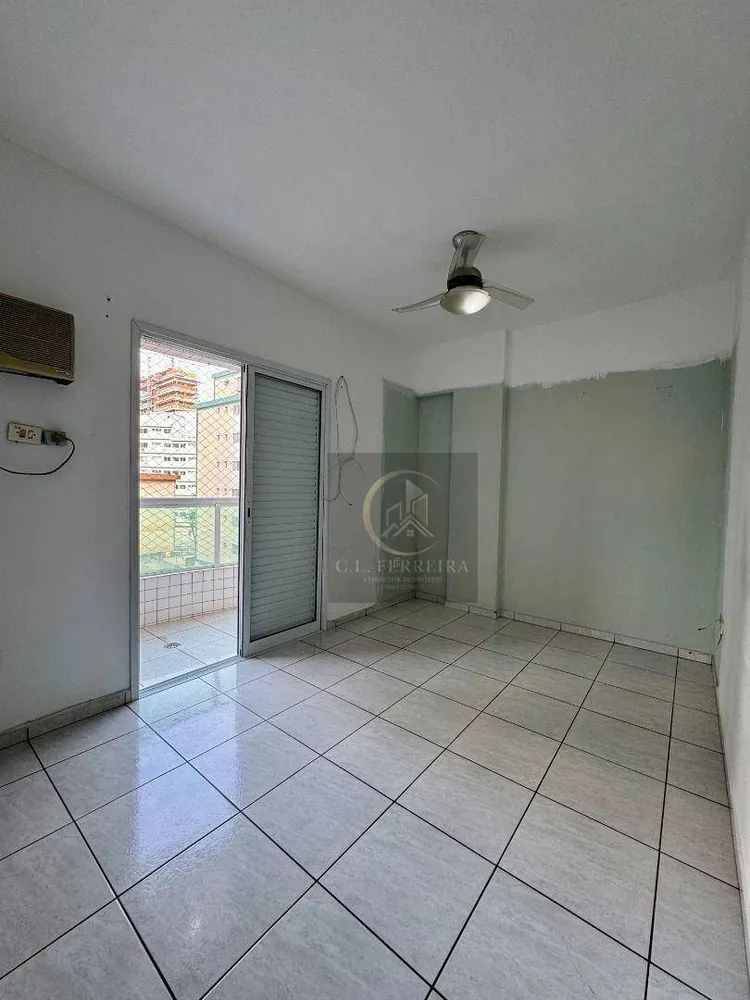Apartamento, 2 quartos, 74 m² - Foto 6