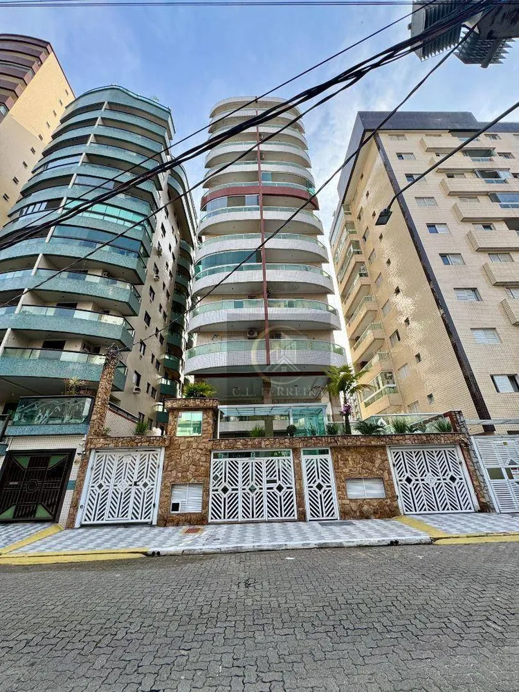 Apartamento, 2 quartos, 74 m² - Foto 12