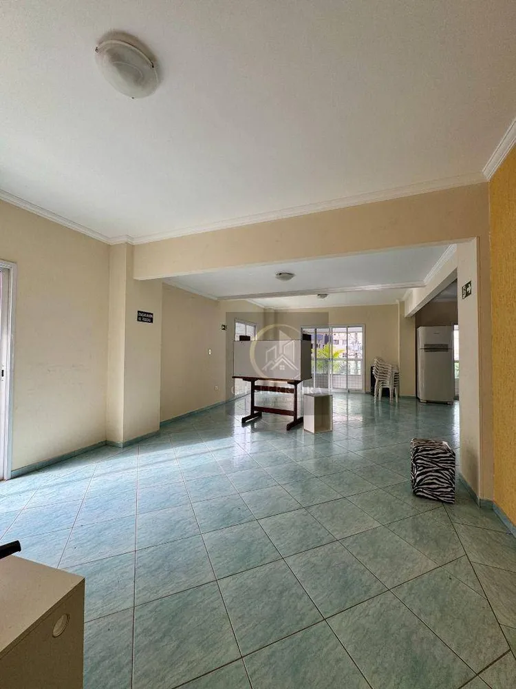 Apartamento, 2 quartos, 74 m² - Foto 9