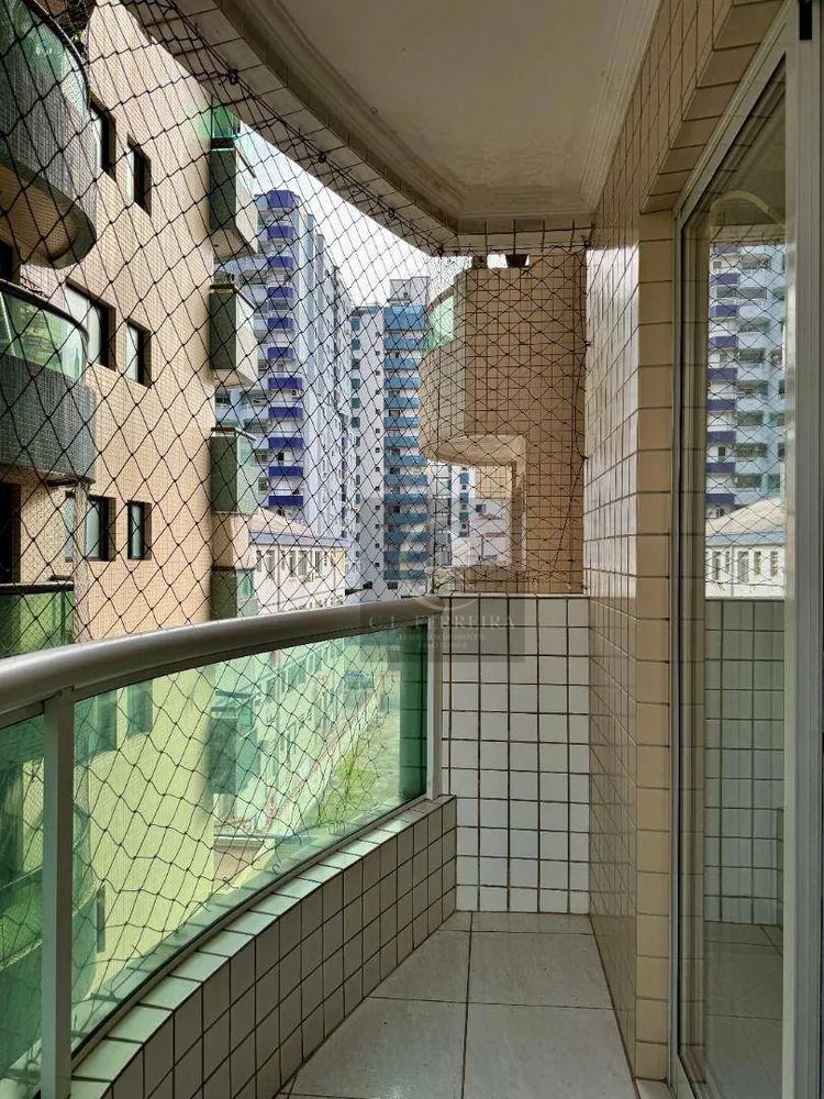 Apartamento, 2 quartos, 74 m² - Foto 4