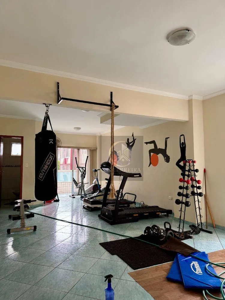 Apartamento, 2 quartos, 74 m² - Foto 10