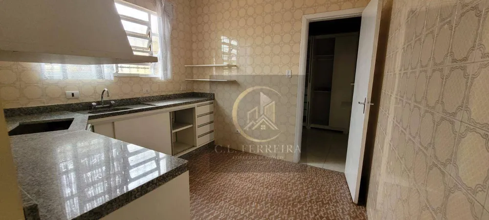 Casa, 2 quartos, 95 m² - Foto 5