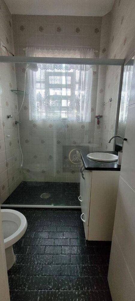Casa, 2 quartos, 95 m² - Foto 2