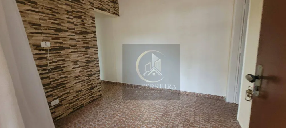 Casa, 2 quartos, 95 m² - Foto 11