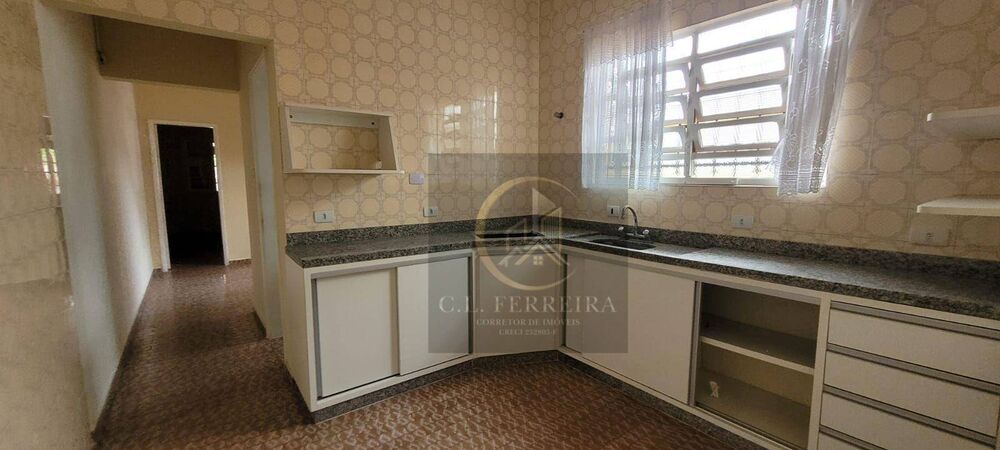Casa, 2 quartos, 95 m² - Foto 4
