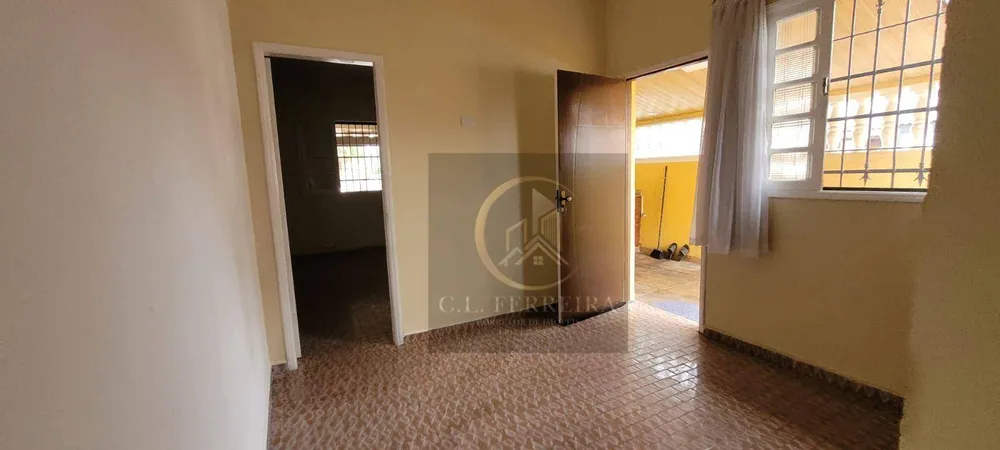 Casa, 2 quartos, 95 m² - Foto 3
