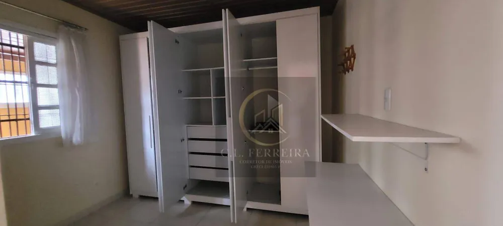 Casa, 2 quartos, 95 m² - Foto 6