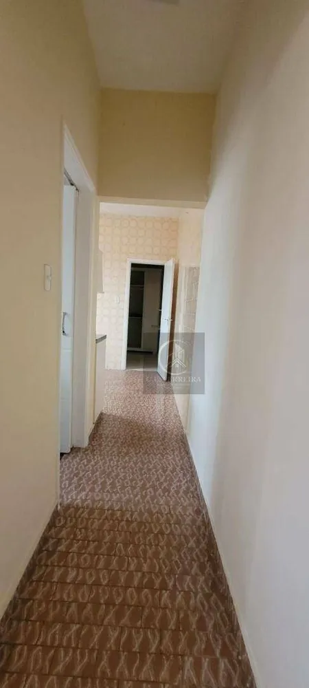 Casa, 2 quartos, 95 m² - Foto 6
