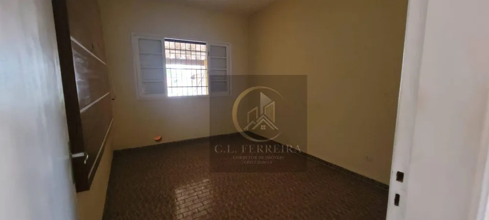 Casa, 2 quartos, 95 m² - Foto 4