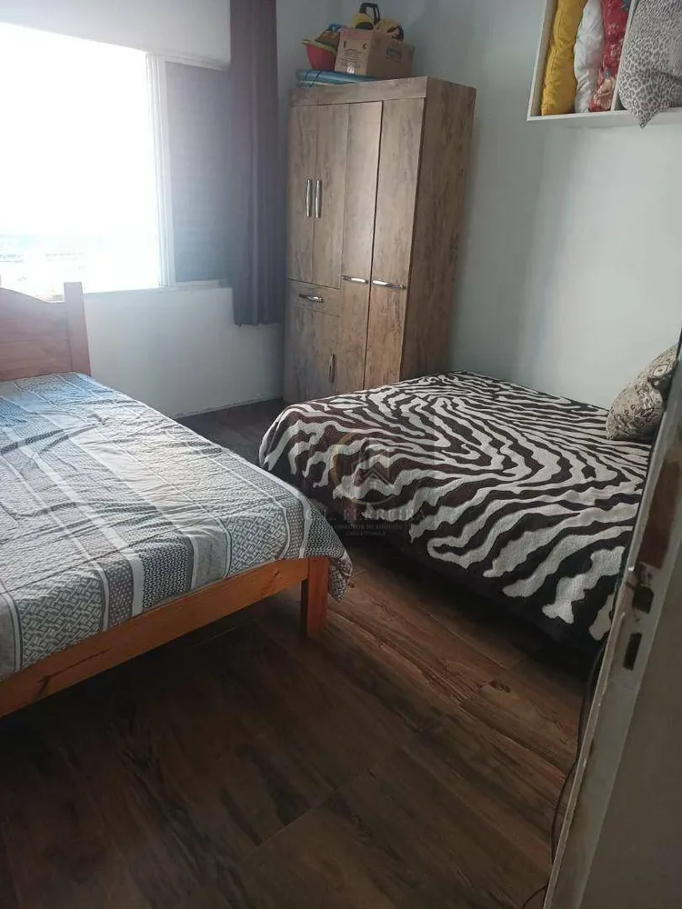 Apartamento, 1 quarto, 58 m² - Foto 8