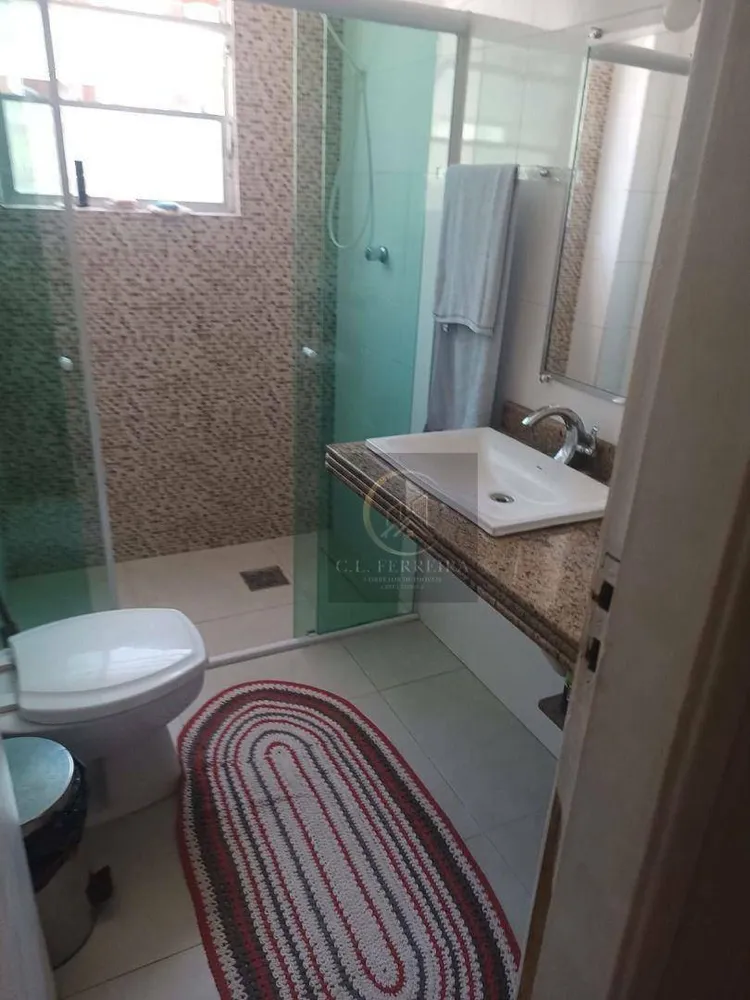 Apartamento, 1 quarto, 58 m² - Foto 6