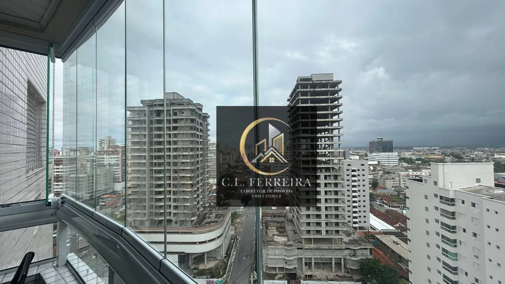 Apartamento, 2 quartos, 74 m² - Foto 5