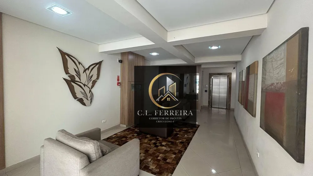 Apartamento, 2 quartos, 74 m² - Foto 18