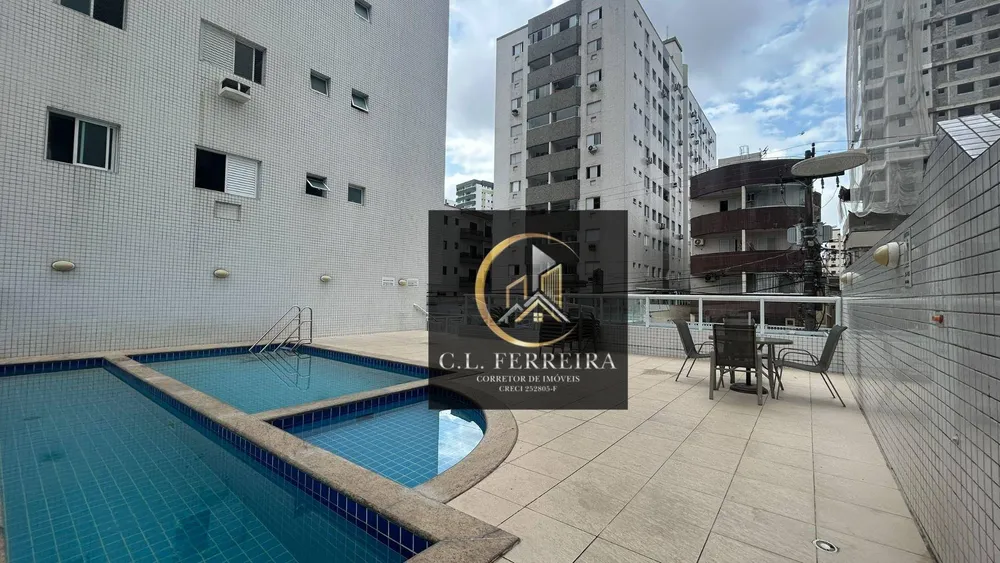 Apartamento, 2 quartos, 74 m² - Foto 15