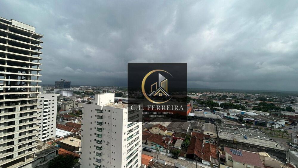 Apartamento, 2 quartos, 74 m² - Foto 4