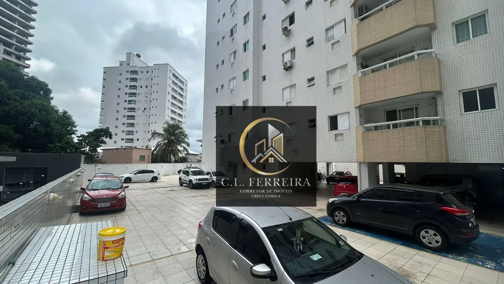 Apartamento, 2 quartos, 74 m² - Foto 16