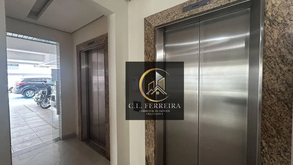 Apartamento, 2 quartos, 74 m² - Foto 17