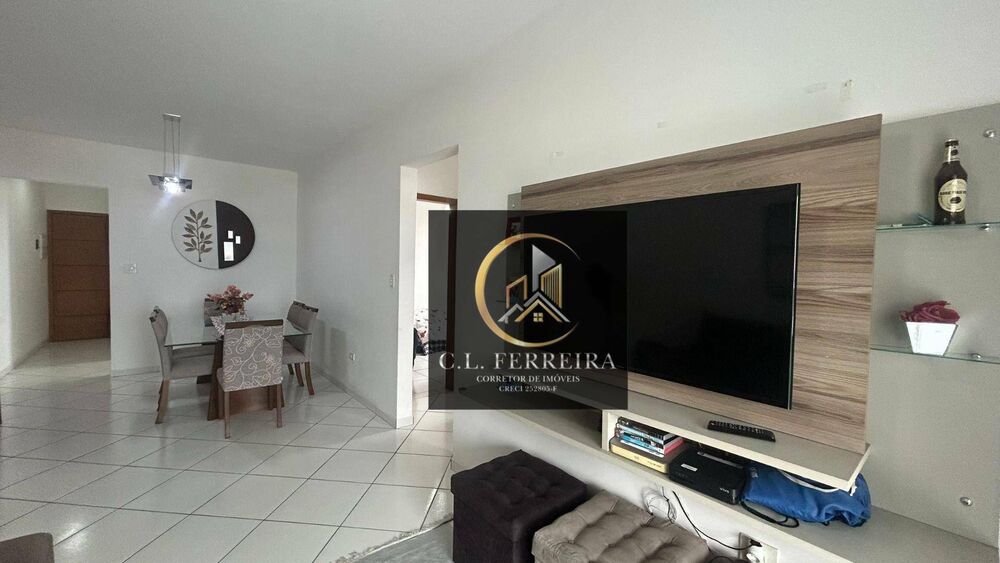Apartamento, 2 quartos, 74 m² - Foto 5
