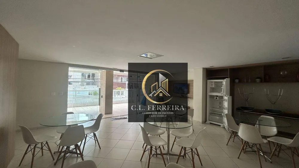 Apartamento, 2 quartos, 74 m² - Foto 19