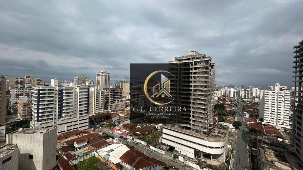 Apartamento, 2 quartos, 74 m² - Foto 7