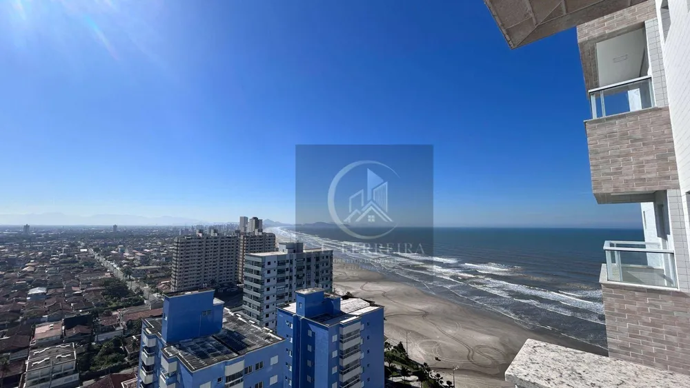 Apartamento, 2 quartos, 94 m² - Foto 1