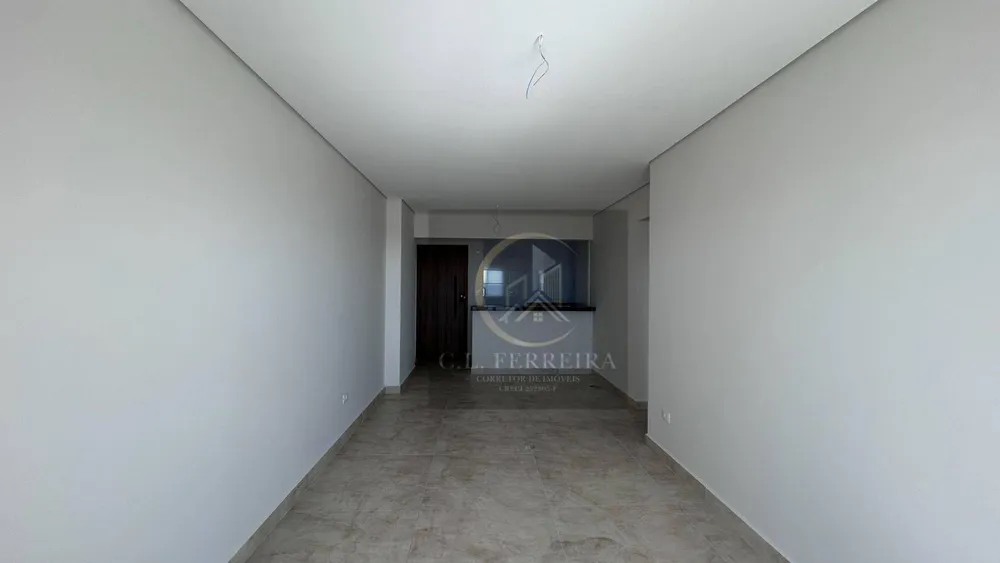 Apartamento, 2 quartos, 94 m² - Foto 4