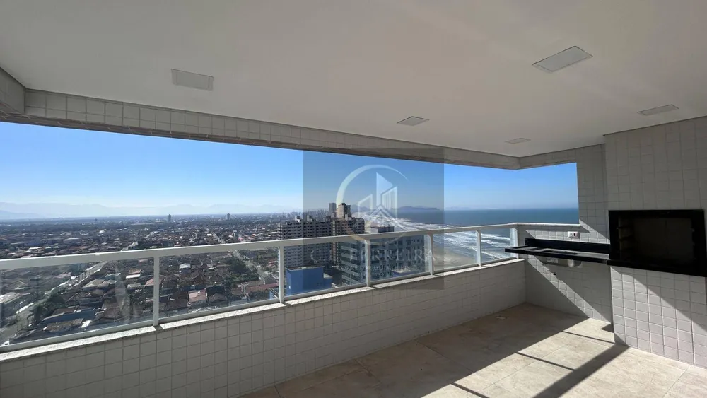 Apartamento, 2 quartos, 94 m² - Foto 5