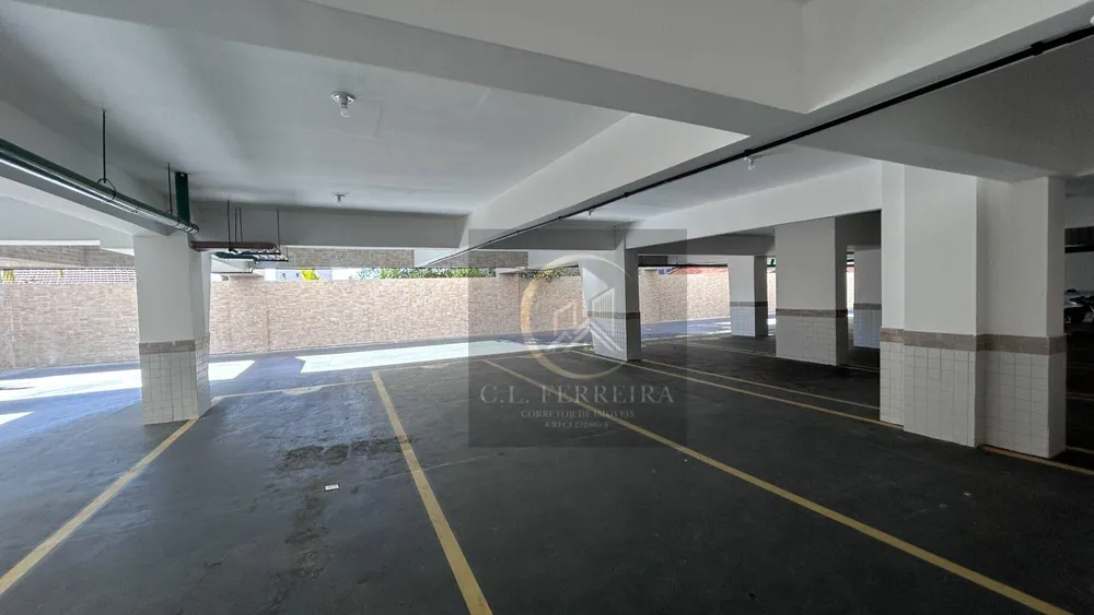Apartamento, 2 quartos, 94 m² - Foto 7
