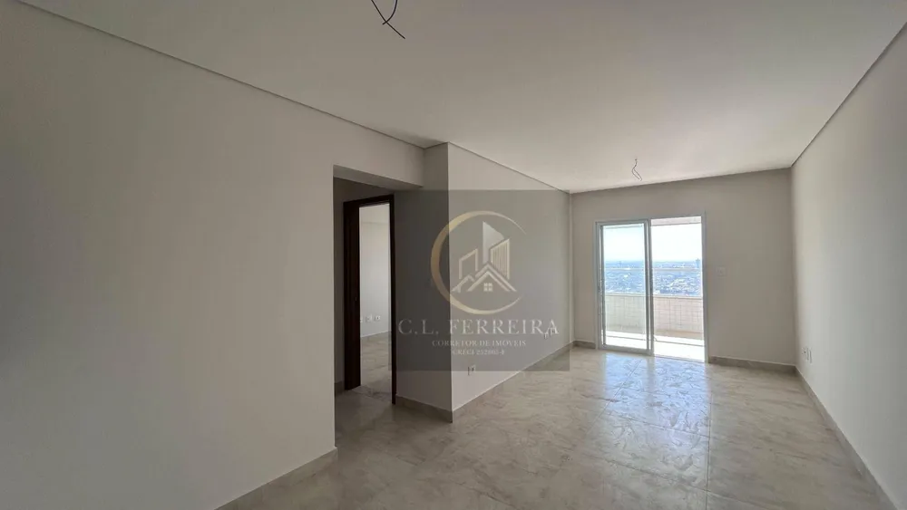Apartamento, 2 quartos, 94 m² - Foto 3
