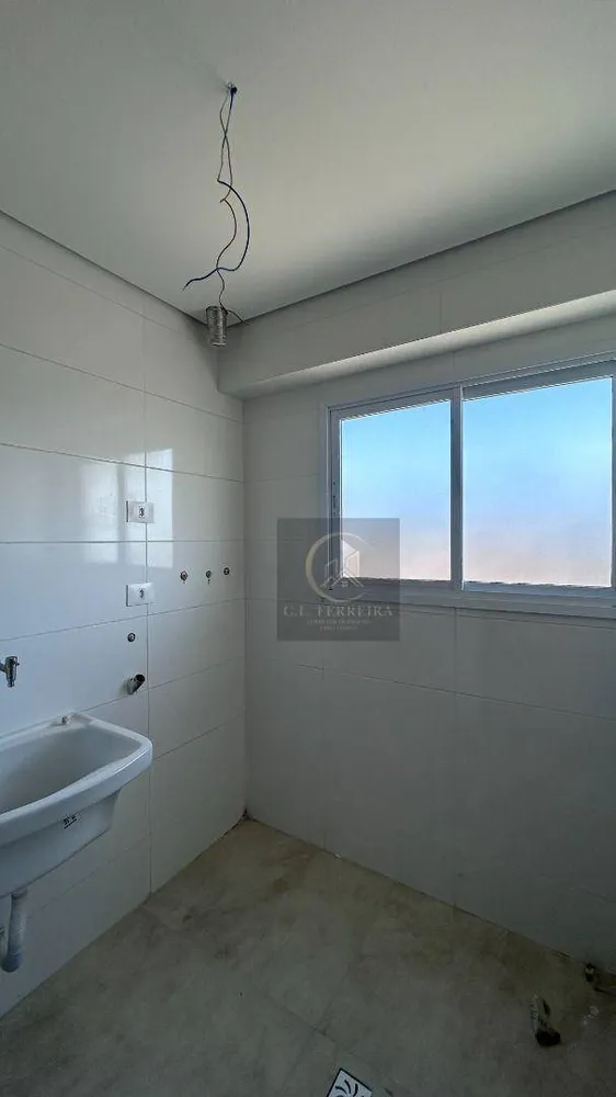 Apartamento, 2 quartos, 94 m² - Foto 6