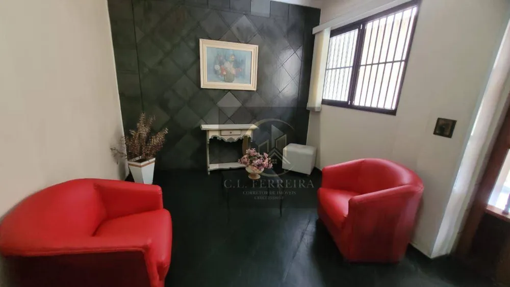Apartamento, 2 quartos, 55 m² - Foto 15