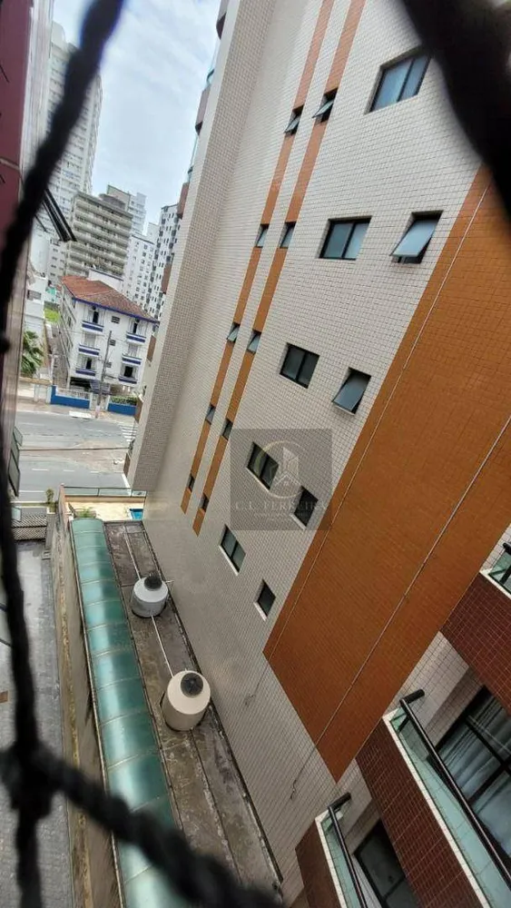 Apartamento, 2 quartos, 55 m² - Foto 4