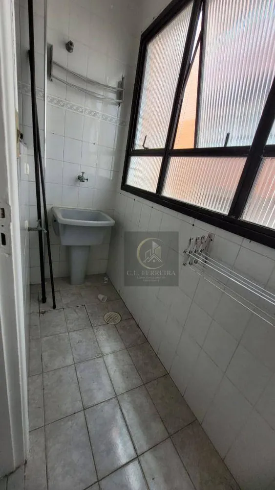 Apartamento, 2 quartos, 55 m² - Foto 9