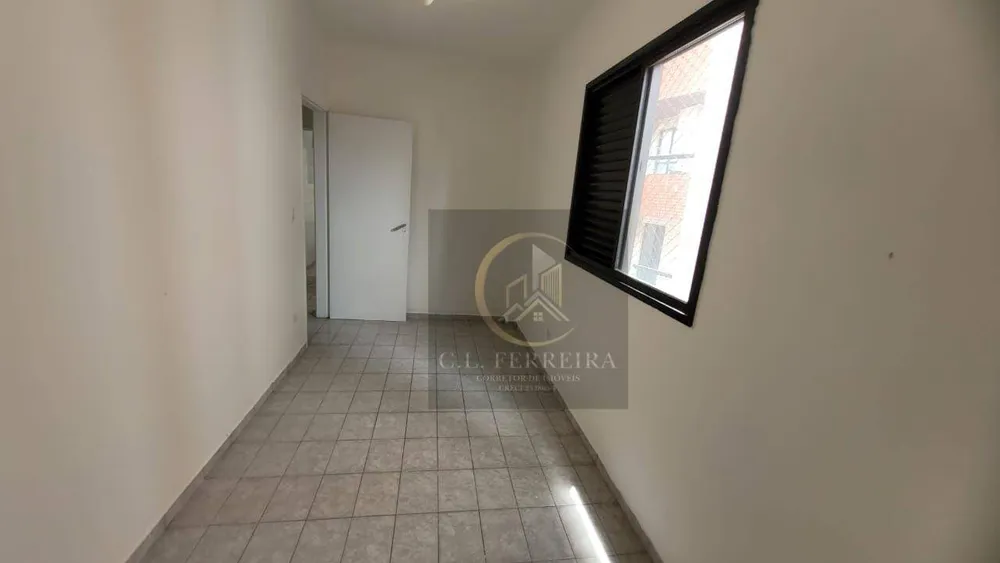 Apartamento, 2 quartos, 55 m² - Foto 7