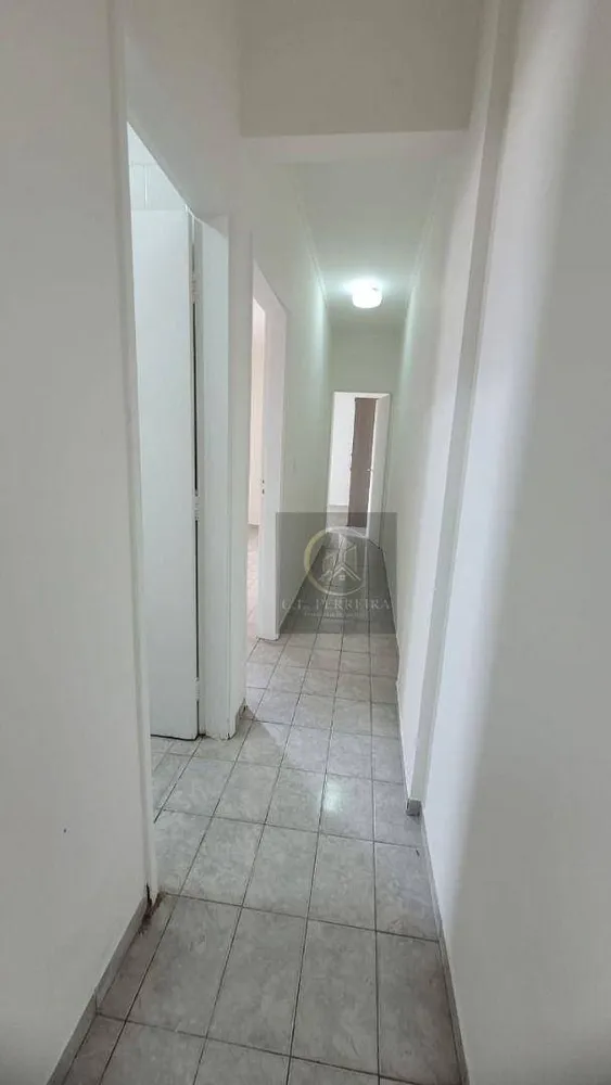 Apartamento, 2 quartos, 55 m² - Foto 13
