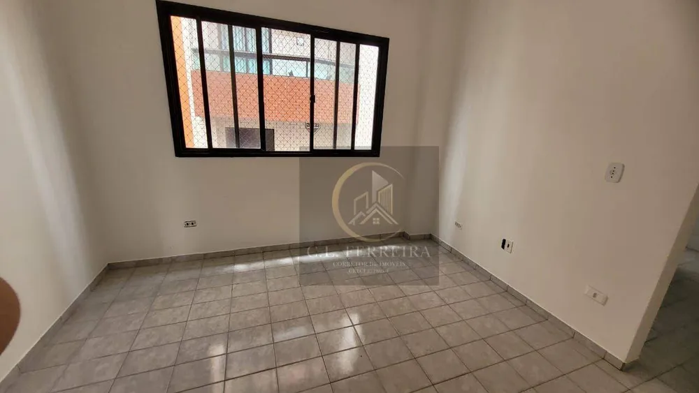 Apartamento, 2 quartos, 55 m² - Foto 6