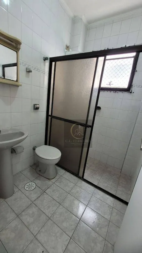 Apartamento, 2 quartos, 55 m² - Foto 12