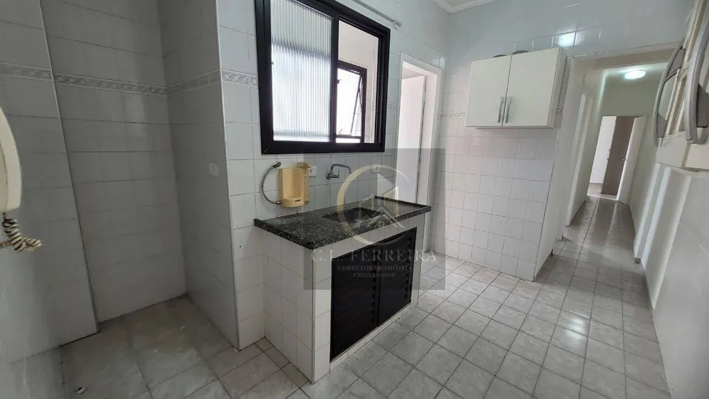 Apartamento, 2 quartos, 55 m² - Foto 10