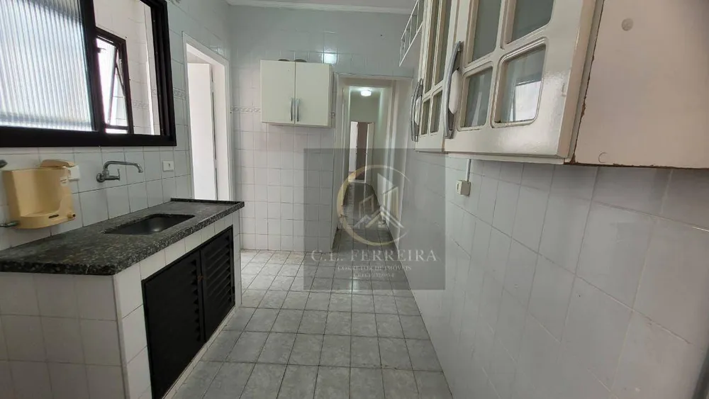 Apartamento, 2 quartos, 55 m² - Foto 16